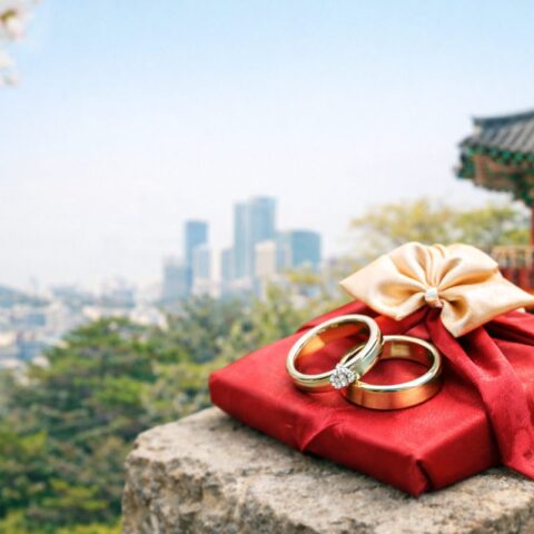 在日コリアンの民族結婚は難しい？｜成功のポイントを専門相談員が解説